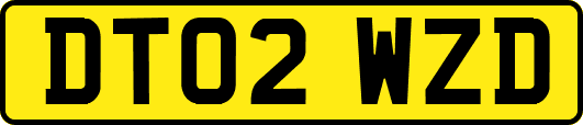 DT02WZD