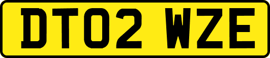 DT02WZE