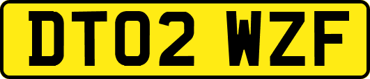 DT02WZF