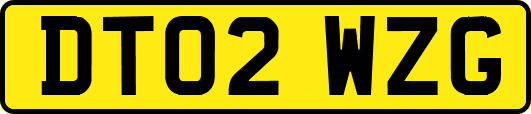DT02WZG