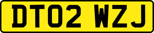 DT02WZJ