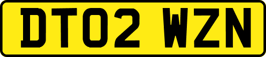 DT02WZN