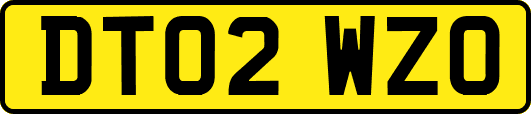 DT02WZO