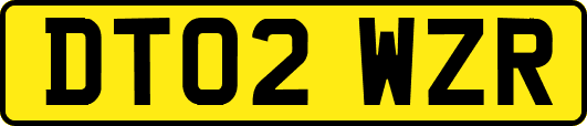 DT02WZR