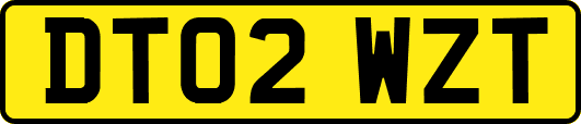 DT02WZT