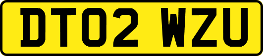 DT02WZU
