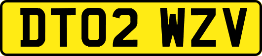 DT02WZV