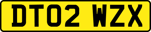 DT02WZX