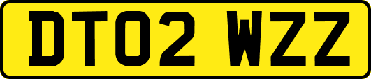 DT02WZZ
