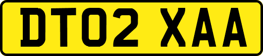 DT02XAA