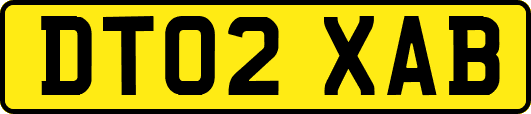 DT02XAB
