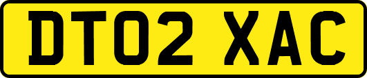 DT02XAC
