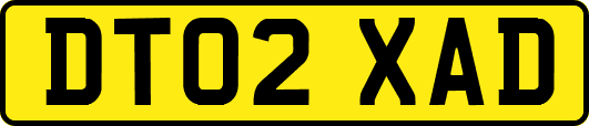 DT02XAD
