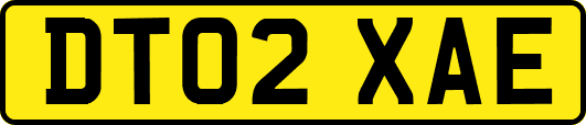 DT02XAE