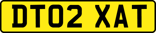 DT02XAT