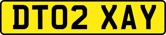 DT02XAY
