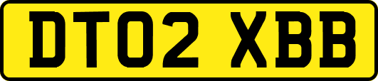 DT02XBB