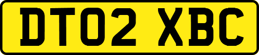 DT02XBC
