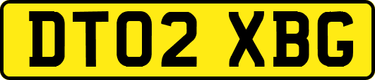 DT02XBG