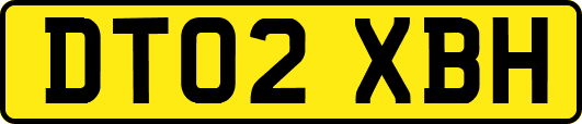 DT02XBH