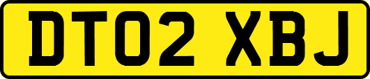 DT02XBJ