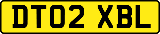 DT02XBL