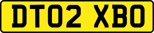 DT02XBO