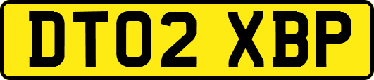 DT02XBP