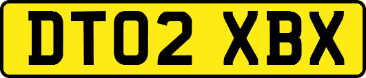 DT02XBX