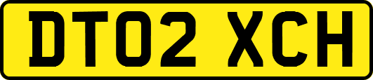 DT02XCH