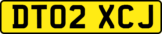 DT02XCJ