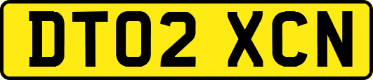 DT02XCN