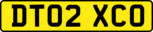 DT02XCO