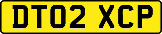 DT02XCP