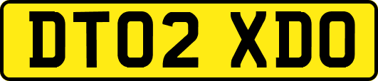 DT02XDO