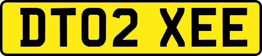 DT02XEE