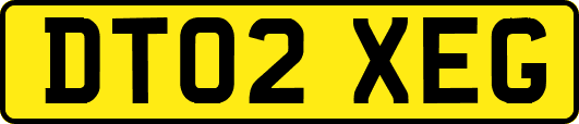 DT02XEG
