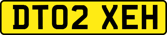 DT02XEH