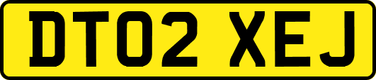 DT02XEJ