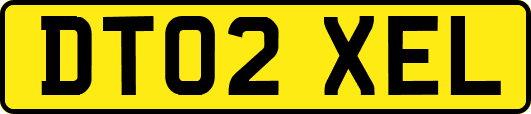 DT02XEL