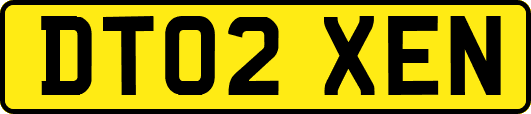 DT02XEN