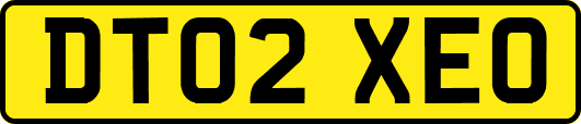 DT02XEO