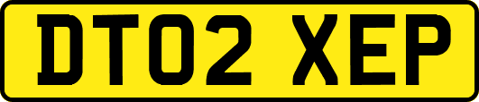 DT02XEP