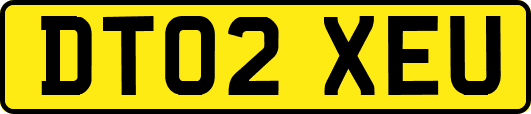 DT02XEU