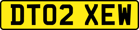 DT02XEW
