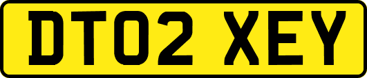 DT02XEY