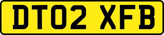 DT02XFB