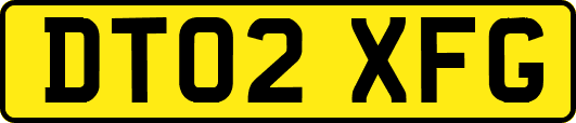 DT02XFG