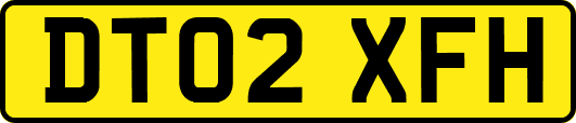 DT02XFH
