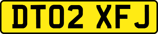 DT02XFJ